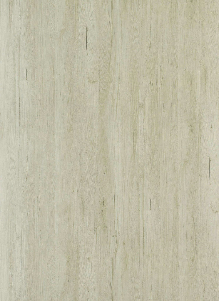 S-131C_質樸白橡木-745x1024.jpg