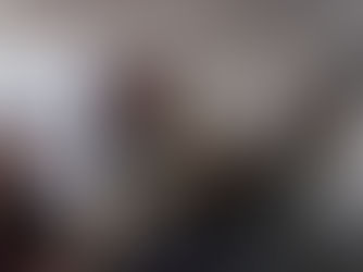 Kazinczys diákok jártak az Audi Hungaria Deutsche Schule-ben – közös felkészülés a Model Európa Parlamentre