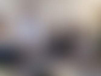 Lego Robotik Wettbewerb 2026