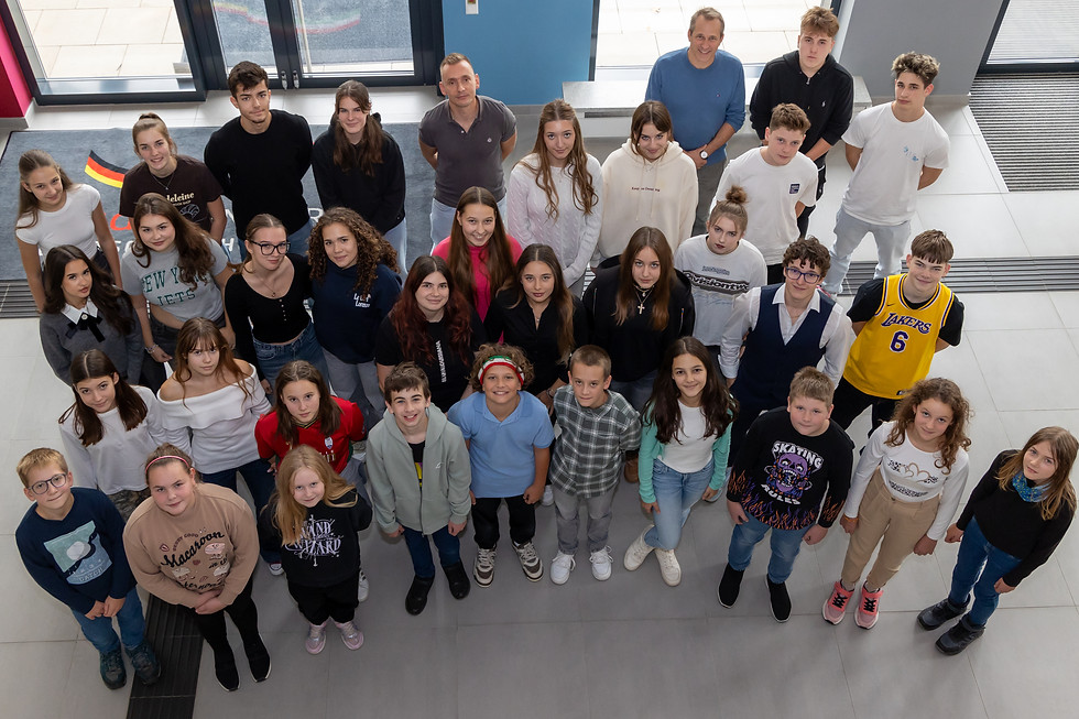 SMV Gruppen Fotos-1.jpg