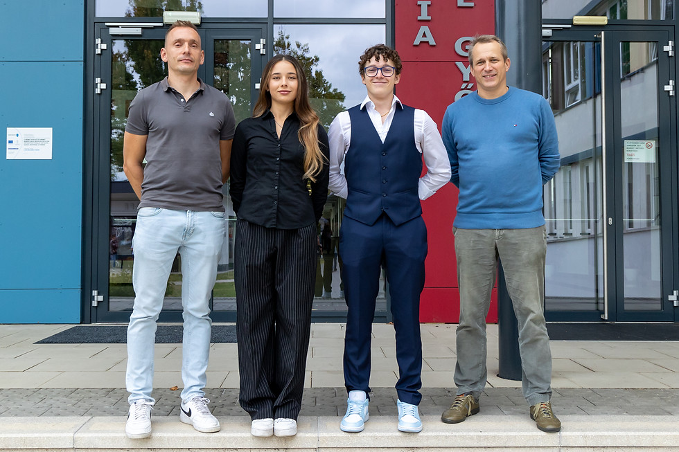 SMV Gruppen Fotos-4.jpg