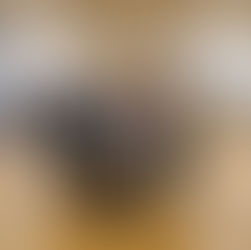 Röplabda torna - Belgrád