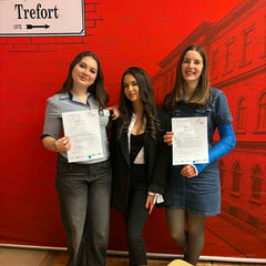 Jdi Ungarn 2025-26 1. Schulverbundfinale 