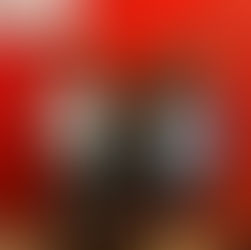 Jdi Ungarn 2025-26 1. Schulverbundfinale 