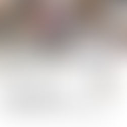 Ideiglenes felvételi jegyzék 2026/27