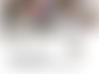 Ideiglenes felvételi jegyzék 2026/27