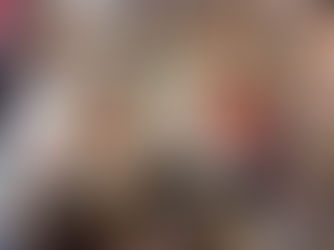 Tag der ungarischen Kultur