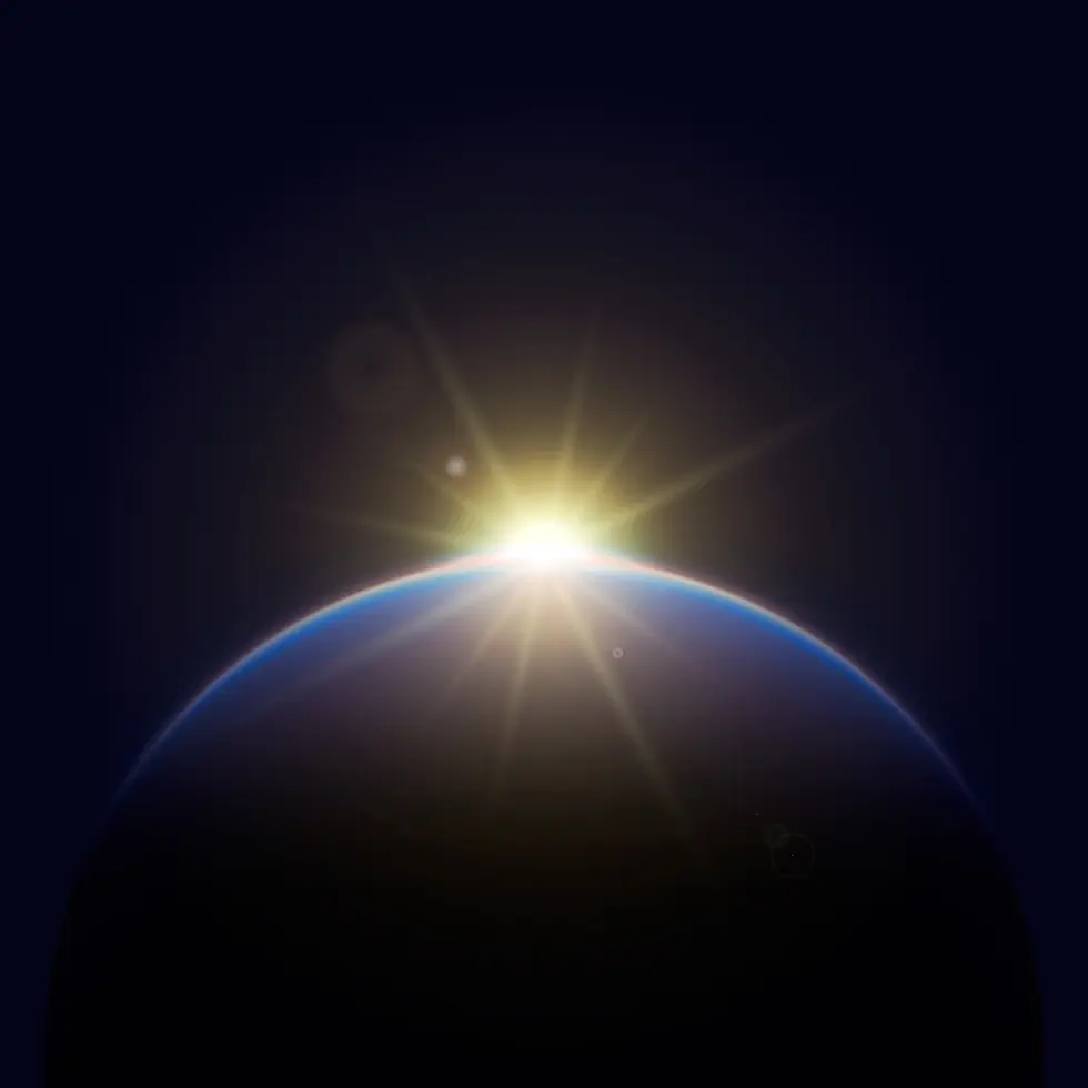 earth sunrise.webp