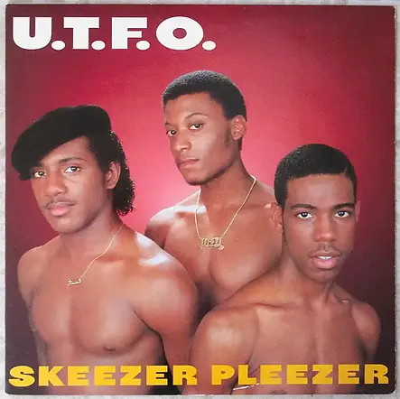 Utfo