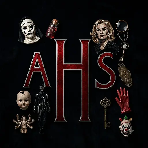 AHS