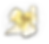 areas of work.png