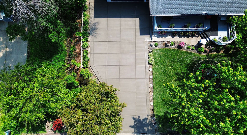 trinity hardscapes concrete work high angle look.jpg