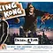 King Kong (1933)