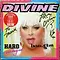 Divine