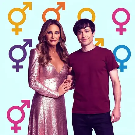 Trans Stars