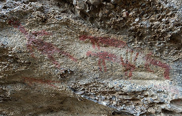 PINTURAS RUPESTRES.jpg