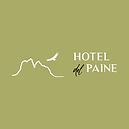 hotel del paine