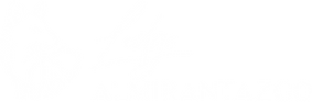 Lodge Almiranazgo