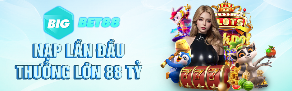 BigBet88