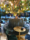 co working space london tree.JPG