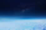 clouds-2295189_1280.jpg