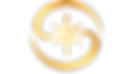 sigle_OR(1).png