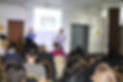 Conférencier.JPG