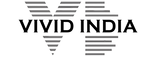 VIVID LOGO ong.png