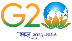 G20_India_2023_logo_edited.png