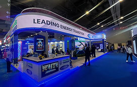 Copy of WhatsApp Image 2024-10-21 at 13.38.05_c495be62.jpg