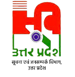 18.png