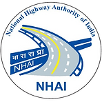 National_Highways_Authority_of_India_NHAI_2b16a244df.png