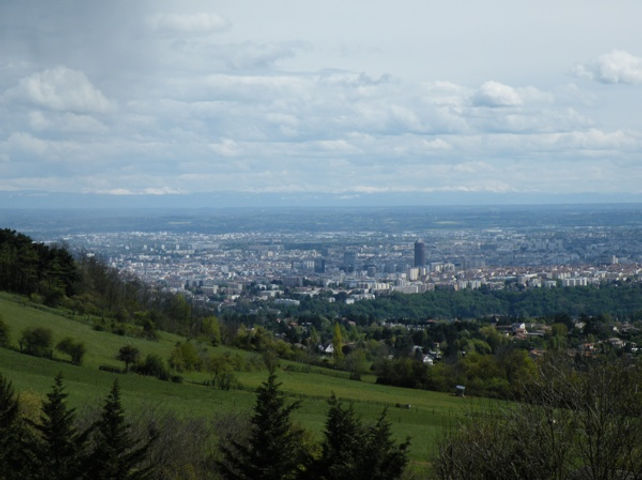 photo vue lyon.jpg