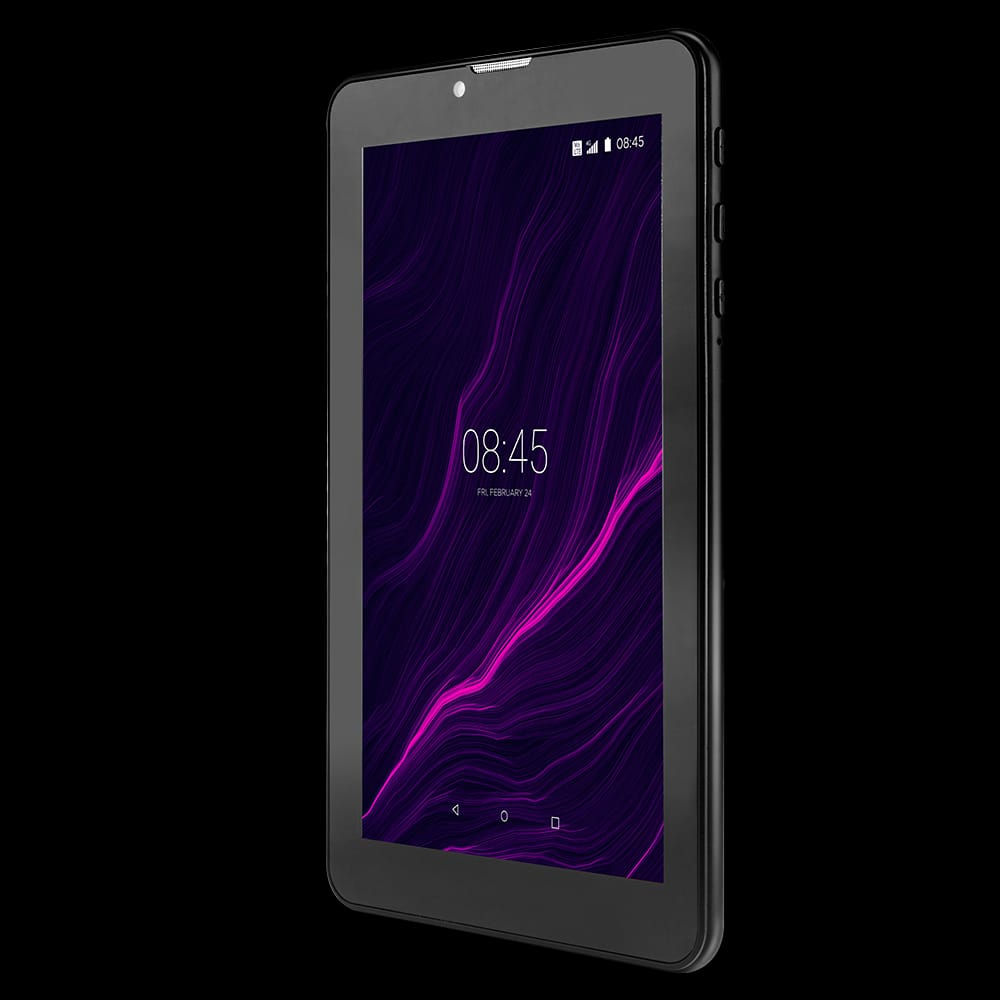 7"inch Tablet