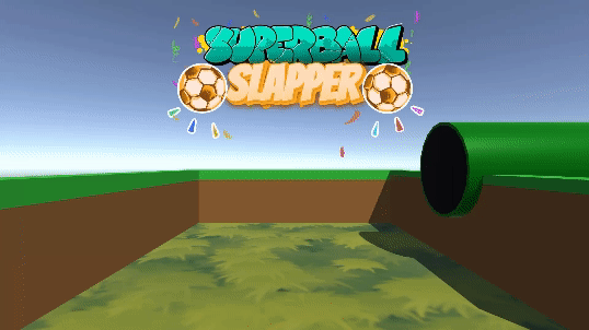 super ball.gif