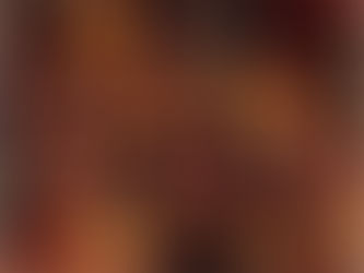 هنتاي 3D : شبح بيت الدعارة