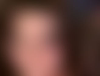 فيلم قصير لمزة زي القمر