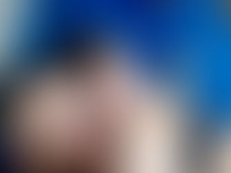 ألبوم اسراء السكرتيره المصريه مع مديرها