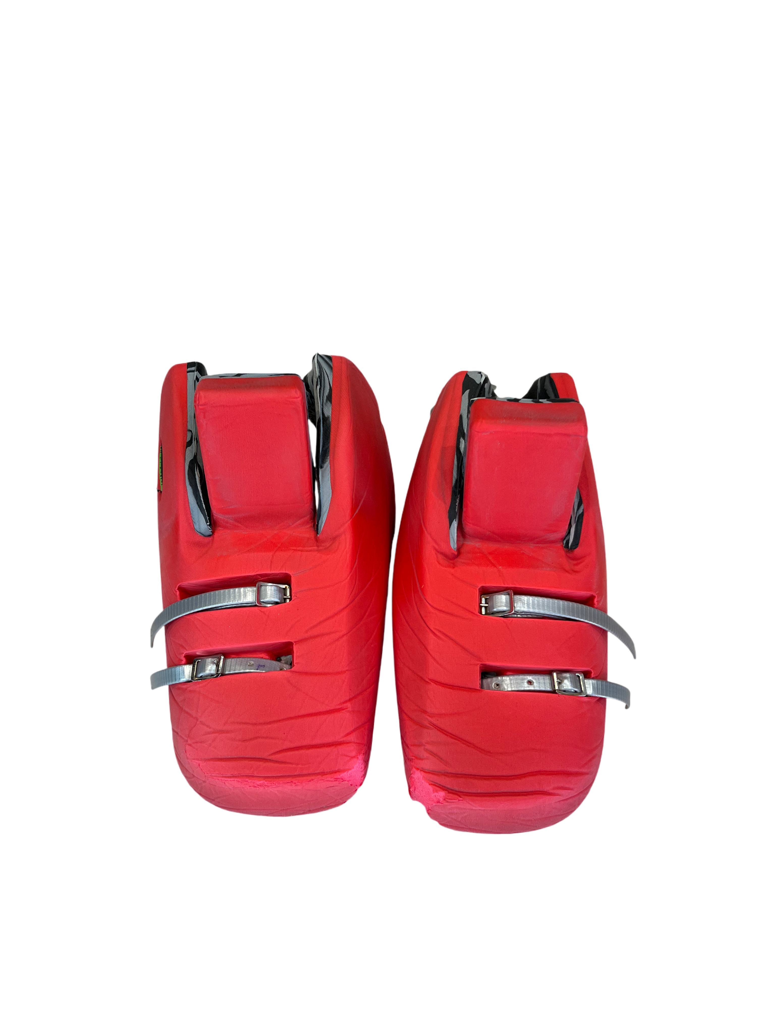 OBO ROBO+ Kickers - Large