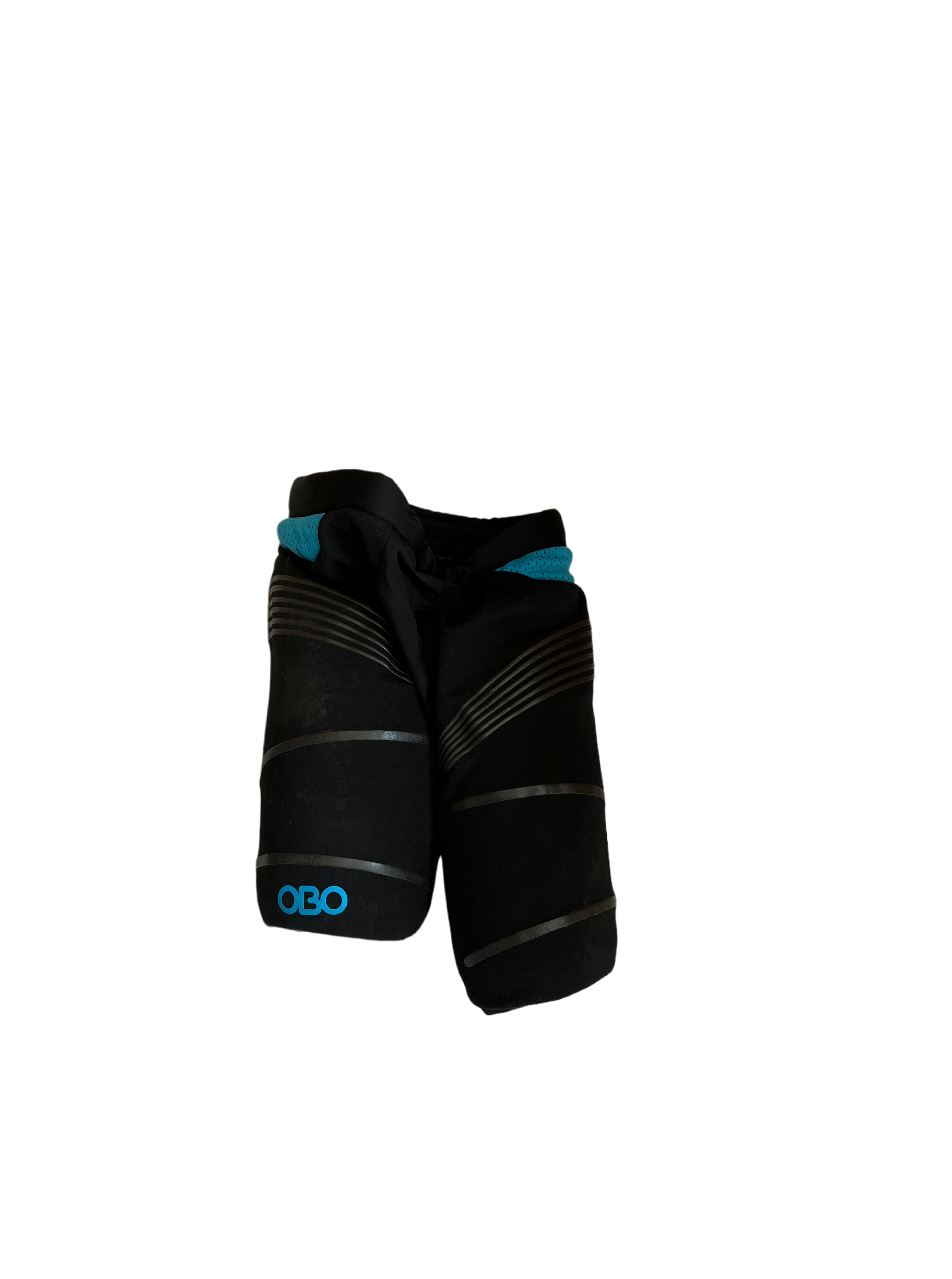 OBO Smart Pants - Small