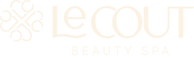 LeCout logotype