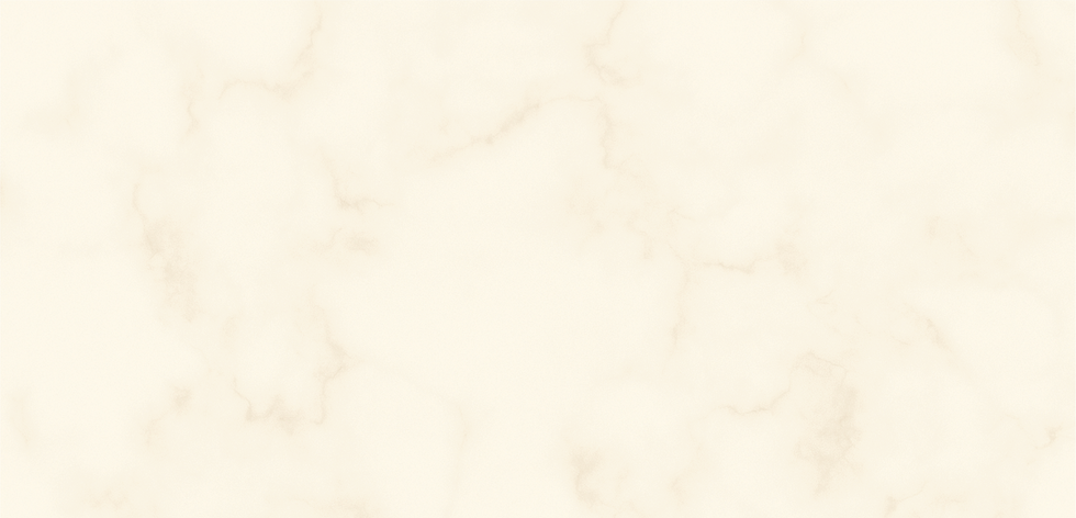 Asset 1_300x.png