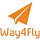 Youtube_Profile_way4fly.jpg