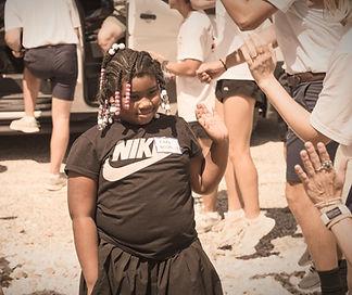 christmas card 3_edited.jpg