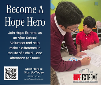 Hope Hero Volunteer.png