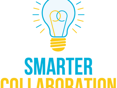 On July 15 (8 - 9:30 PM ET), we’re hosting an online Level 1 Smarter Collaboration Certification for coaches and L&D professionals.