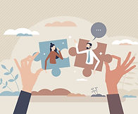 Collaboration Stalled - So Make it Smarter