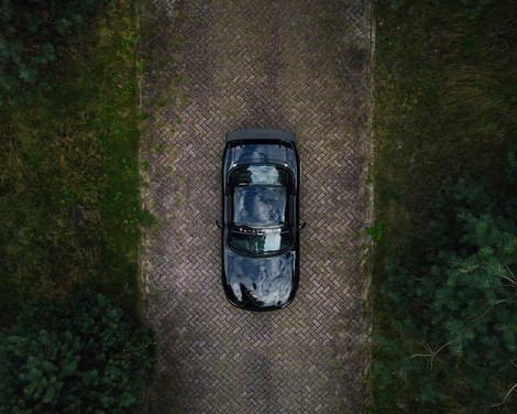 DJI_0027.jpg