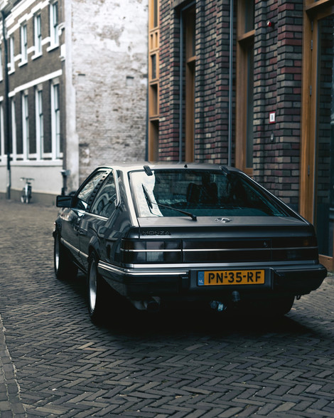 _DSC7076.jpg