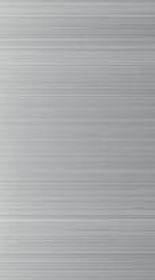 silver-texture-aluminum-web-background-template-vector.jpg
